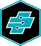 Logo VSEI - hier geht's zur Verbandwebsite